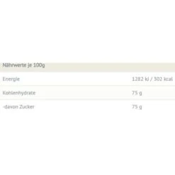 Darbo Honig Blütenhonig, 1680g, Je 28g, 60 Gläser -Haushaltsprodukte be98420051326e5feecf13a17d918101796ad182 honig darbo bluetenhonig