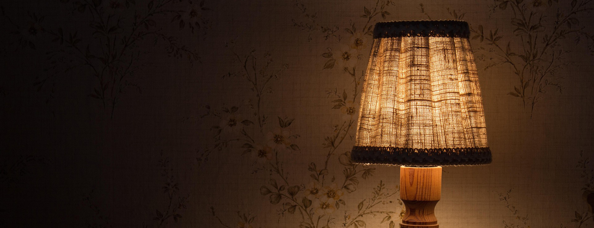 Haushaltsprodukte -Haushaltsprodukte bedside lamp 843461 1920