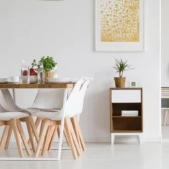 TFA Thermo-Hygrometer 30.5023 Innen, Digital -Haushaltsprodukte bf0696ceda6428c85424f268e5ddc4fd90df5e7a thermo hygrometer tfa 30.5023 innen