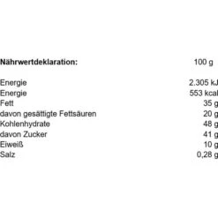 Loacker Waffeln Gran Pasticceria Tortina Original, Je 21g, 24 Stück -Haushaltsprodukte c0c3076c631085965ab77236e44be58480ebfeea waffeln loacker gran pasticceria tortina original