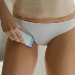 Braun Elektrorasierer Silk-epil Lady Shaver LS5160, Für Damen, Wet & Dry, Peeling- Und Trimmeraufsatz -Haushaltsprodukte c1f43c3c51b9e51f9a3da341498ca53bd283c267 elektrorasierer braun silk epil lady shaver ls5160