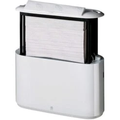 Tork 552200 Handtuchspender Multifold H2 Weiß -Haushaltsprodukte c34b14028b5a2b017e543faa7775fe7635bd7887 handtuchspender tork xpress elevation 552200 h2