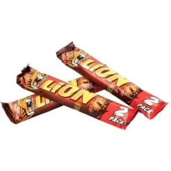 Nestlé® Nestle Schokoriegel Lion 2er Pack, 1680g, Je 60g, 28 Riegel 7 Nestlé® Nestle Schokoriegel Lion 2er Pack, 1680g, Je 60g, 28 Riegel -Haushaltsprodukte c48def1e101d80f3410312e1f4c0db6f6ab112fc schokoriegel nestle lion 2er pack