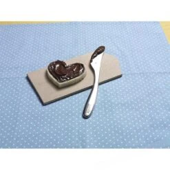 Nutella Brotaufstrich Nussnougatcreme, 750g -Haushaltsprodukte c658758968120b8f7e0b65a51d09f2c661b8e6c2 brotaufstrich nutella nussnougatcreme