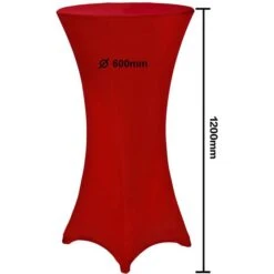 Haushaltsprodukte -Haushaltsprodukte c6fc112b2d8227a284b74557efd041394a1653e4 tischhusse deuba dehnbar bordeaux