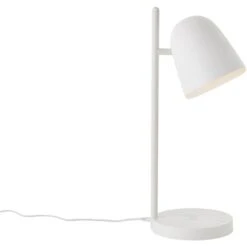 Brilliant Schreibtischlampe Nede LED, Dimmbar, QI-Ladegerät, Standfuß 7 Brilliant Schreibtischlampe Nede LED, Dimmbar, QI-Ladegerät, Standfuß -Haushaltsprodukte c77ace731c59b1b77c37a29c1dcbfdae8b92839b schreibtischlampe brilliant nede led