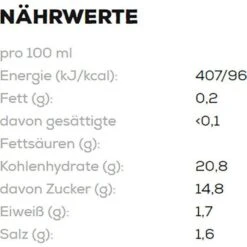 Born Ketchup Tomatenketchup, 1000ml -Haushaltsprodukte c89ba01f93e983ca6ec8182812b6fd1d5faba5b2 ketchup born tomatenketchup