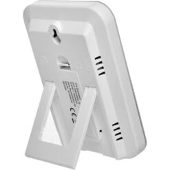 TFA Thermo-Hygrometer 30.5046.02 Innen, Digital -Haushaltsprodukte c8ac34ed95eb998c99c02153dcd593c306868107 thermo hygrometer tfa 30.5046.02 innen