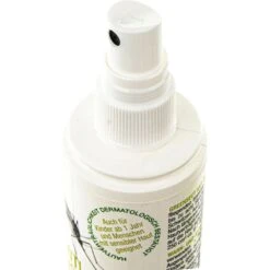 Greensect Insektenschutzmittel Anti-Insekten Spray, Insektenschutz, Pumpspray, 100ml -Haushaltsprodukte c96c78e2db98a67461469569a1346ce4fb79a1ea insektenschutzmittel greensect anti insekten spray
