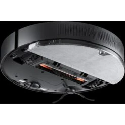 Dreame Saugroboter L10 Pro, Schwarz, Ladestation, Wischfunktion, Laufzeit 150 Minuten -Haushaltsprodukte c97da4896cef44d1981e08ac6602e8a74d08cfd6 saugroboter dreame l10 pro schwarz