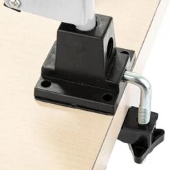 Brilliant Hobby Schreibtischlampe Weiß Tischklemme -Haushaltsprodukte c99691ecb62258e2cc871ecc229c092b04230854 schreibtischlampe brilliant hobby