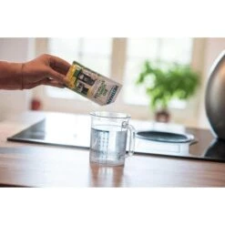 Heitmann Entkalker 3362, Bio, Schnell-Entkalker, 50g -Haushaltsprodukte ca1033d4974c6d59f4cf8022b635b6107fdb8353 entkalker heitmann 3362 bio