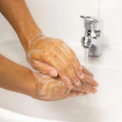 Sonett Seife Kernseife DE2021, Festseife, Im Stück, 100g -Haushaltsprodukte ca657b52db7f4a5aa48ac20bee5a09f230a8a643 seife sonett kernseife de2021