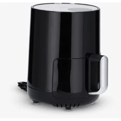 Severin Fritteuse FR2455 Kompakt-Heißluftfritteuse, 900 Watt, Ohne Öl, Für 1,8 Liter 9 Severin Fritteuse FR2455 Kompakt-Heißluftfritteuse, 900 Watt, Ohne Öl, Für 1,8 Liter -Haushaltsprodukte caf070c0924941ed7fb0d4ade23961f1a09638dc fritteuse severin fr2455 kompakt heissluftfritteuse