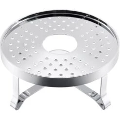 Bodum Tee-Kanne Chambord Set K11143-16, Glas, Mit Kunststoff-Sieb, Mit Stövchen, Glänzend, 1,3 L -Haushaltsprodukte cb0f9912f8a7f457c0f75abd9c3b67751ce49ae2 tee kanne bodum chambord set k11143 16 glas