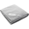 Medisana Heizdecke HB 675 Kuschelheizdecke XXL, 200 X 150cm, Abschaltautomatik