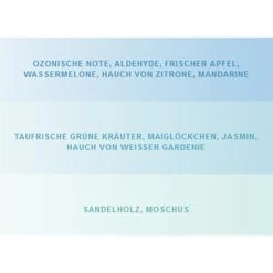 Glade® Glade Raumduft By Brise Automatic Spray, 269 Ml, Nachfüller, Relaxing Zen -Haushaltsprodukte cca7f59037b2d0c13593a14f5461da56800fb6f6 raumduft glade by brise automatic spray 269 ml