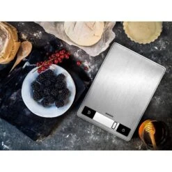 Haushaltsprodukte -Haushaltsprodukte cd01b8a74484f429a5c848c2aaea9eb5f97d4d32 kuechenwaage soehnle page profi 200 61509