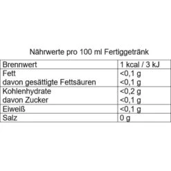 Goldmännchen Tee Kräuterfreude BIO, 20 Teebeutel, 30g -Haushaltsprodukte cd7fe2cadaba3178b8ed9558f88d62873180571a tee goldmaennchen kraeuterfreude bio