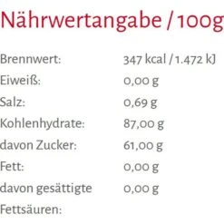 Red-Band Lakritz Salzheringe, 100 Stück, 1,18kg, Dose -Haushaltsprodukte ce1d9d30c0411c60238dd1c3b9102ee7aad7dd88 lakritz red band salzheringe 100 stueck