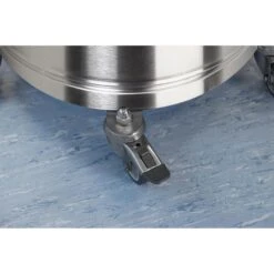 VAR Handtuchspender 2016, Desinfektionsstation, Abfallkorb, Rollenhandtücher, Fahrbar, Edelstahl -Haushaltsprodukte ce3cb2460d08222f44ad3037524e8299f22bf507 handtuchspender var 2016 desinfektionsstation