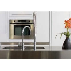 Heitmann Fleckenentferner Pure 1008283, Reine Soda, Natürlich & Hygienisch, Pulver, 500g -Haushaltsprodukte ce48d7c3cea5fc2463fbda844ef7137ef819ce56 fleckenentferner heitmann pure 1008283 reine soda