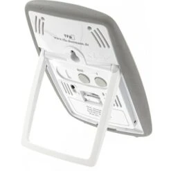 TFA Thermo-Hygrometer 30.5015.02 Digital -Haushaltsprodukte cf0447bc186159b5b87fdc07466121eb2e47bd0f thermo hygrometer tfa 30.5015.02 innen