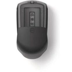 Katrin Handtuchspender Inclusive Centerfeed M, 92124, Kunststoff, Für Rollenhandtücher, Schwarz -Haushaltsprodukte cff832b2f5762632ade6bde40862ba1ae0534fed handtuchspender katrin inclusive centerfeed m