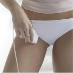 Braun Epilierer Silk-epil 3 SE 3-440 Starter 3in1, Mit 2 Extras, Flamingo/weiß, Inkl. Rasieraufsatz -Haushaltsprodukte d06b716e414ad1096503d0a2da8a2e36111f8aee epilierer braun silk epil 3 se 3 440 starter 3in1