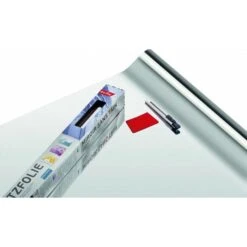 D-c-fix Fensterfolie Spiegeloptik, 67,5cm X 1,5m, Selbstklebend -Haushaltsprodukte d17040a88d2afb6bb9dc113c8cff87e3ca4f330d fensterfolie d c fix spiegeloptik