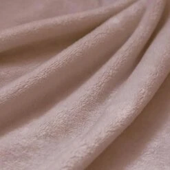 Klarstein Heizdecke Dr. Watson XXL Beige, 200 X 180cm, Abschaltautomatik -Haushaltsprodukte d2cf2a0009e207a540a4419ae4c373bed6edf5fa heizdecke klarstein dr. watson xxl