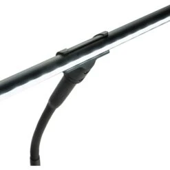 Gravity Schreibtischlampe PLT 2B LED, Dimmbar, USB, Standfuß, Schwarz -Haushaltsprodukte d2dcf6efc1d74d309a09c8324afeaf62c22791e7 schreibtischlampe gravity plt 2b led