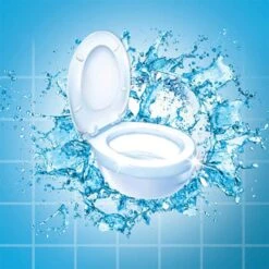 WC-Frisch WC-Duftspüler Duo-Duftspüler Lemon, 2-Phasen-Wirkung, Im Korb 10 WC-Frisch WC-Duftspüler Duo-Duftspüler Lemon, 2-Phasen-Wirkung, Im Korb -Haushaltsprodukte d36372af3045f18f099f4bb05bc9ad6297c84496 wc duftspueler wc frisch duo duftspueler lemon