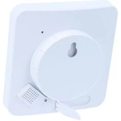 Beurer Thermo-Hygrometer HM 22 67804 Innen, Digital, Timer -Haushaltsprodukte d413663485db33e58686ba98bb6fc4823868cd16 thermo hygrometer beurer hm 22 67804 innen