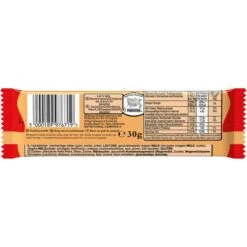 Nestlé® Nestle Schokoriegel Caramac, 1080g, Je 30g, 36 Riegel -Haushaltsprodukte d4bd6bc81a080f753feb152bd543ebab75b544b4 schokoriegel nestle caramac