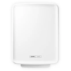 CWS Handtuchspender PureLine Paperroll NT Hybrid, 1700346 Schloss & Panel Für Rollenhandtücher Weiß 14 CWS Handtuchspender PureLine Paperroll NT Hybrid, 1700346 Schloss & Panel Für Rollenhandtücher Weiß -Haushaltsprodukte d4fa3a3f2717a96dd199f9f3280c02fd27eb36b8 handtuchspender cws pureline paperroll nt hybrid