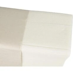 Papierhandtücher 2-lagig 25x33 Natur Lagen-Falz -Haushaltsprodukte d507b9b662f18da182831422747115d28638f4f0 papierhandtuecher boettcher ag 2 lagig natur