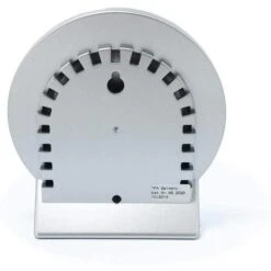 TFA Thermometer 45.2020, Innen, Analog, Mit Hygrometer, Präzisionssensor -Haushaltsprodukte d52c71767876f95d4216e5297de5f33fb7b9ba7d thermo hygrometer tfa 45.2020 innen