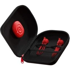 PowerDot Elektrostimulationsgerät 2.0 Uno, Rot, 2 Kanäle, TENS + EMS, Massage -Haushaltsprodukte d6642461886d97fb8202603d43047b3f49c811b0 elektrostimulationsgeraet powerdot 2.0 uno set