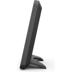 Stadler-Form Thermo-Hygrometer Selina Little Innen, Digital, Schwarz 4 Stadler-Form Thermo-Hygrometer Selina Little Innen, Digital, Schwarz -Haushaltsprodukte d6b66fecbaabbefc65f8351c8197ccff8580d12d thermo hygrometer stadler form selina little innen