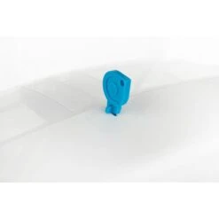 Fripa Handtuchspender 2340038, Kunststoff, Für 800 Falthandtücher, Weiß -Haushaltsprodukte d71cb5312fed37b197199b5e74ab1a3dacc3efb1 handtuchspender fripa 2340038