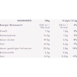 Milka Tafelschokolade Darkmilk Alpenmilch, 85g -Haushaltsprodukte d73f0920eae86f3e4e53c47a635b446932c8c589 tafelschokolade milka darkmilk alpenmilch