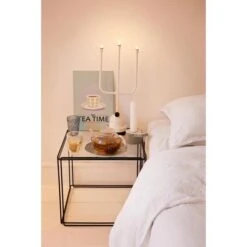 Bredemeijer Tee-Kanne Verona, Glas, Mit Glas-Filter, Transparent, 1,0 L 9 Bredemeijer Tee-Kanne Verona, Glas, Mit Glas-Filter, Transparent, 1,0 L -Haushaltsprodukte d8656e42583abc8e0464cb581dcc73741f896141 tee kanne bredemeijer verona glas