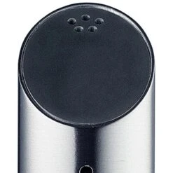 Blomus Salz-und-Pfefferstreuer Livo 63581, Set, Aus Glas / Edelstahl 7 Blomus Salz-und-Pfefferstreuer Livo 63581, Set, Aus Glas / Edelstahl -Haushaltsprodukte d8b93e554388be82dac7faadac60d58bc106b08f salz und pfefferstreuer blomus livo 63581