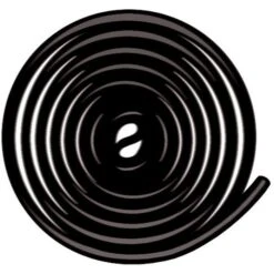 Haribo Lakritz Lakritzschnecken, 1kg -Haushaltsprodukte db8247f972227d86c33acd4e104645dfde09bd90 lakritz haribo lakritzschnecken