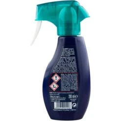 NOBITE Insektenschutzmittel Kleidung, Mücken- Und Zeckenschutz, Spray, 200ml -Haushaltsprodukte dd117546ae1ce8ccb51dc7cdb484a7a6b24a3370 insektenschutzmittel nobite kleidung