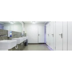 Dr.Becher WC-Reiniger WC Spezial Reiniger, 1542000, 750ml -Haushaltsprodukte ddaab76bab0649ca8a8956753cb29195d962e19c wc reiniger dr.becher wc spezial reiniger 1542000