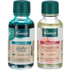 Kneipp Geschenkset Mein Bad - Mein Moment, Bade-Essenz Und Pflegeölbad-Set, 10-teilig 12 Kneipp Geschenkset Mein Bad - Mein Moment, Bade-Essenz Und Pflegeölbad-Set, 10-teilig -Haushaltsprodukte ddffb7a861319cfa30572c54a586d09841e153bb geschenkset kneipp mein bad mein moment