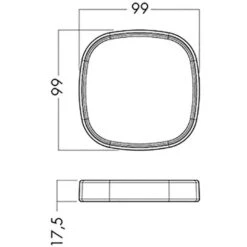 Luxo Schreibtischlampe Trace, Dimmbar, Mit Standfuß, Schwarz 9 Luxo Schreibtischlampe Trace, Dimmbar, Mit Standfuß, Schwarz -Haushaltsprodukte de24efe3b722aeba57ae237098bcc7c0cf515913 schreibtischlampe luxo trace