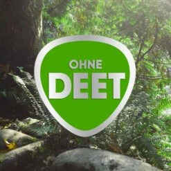 Autan Insektenschutzmittel Botanicals, Insektenschutz, Pumpspray, 100ml 12 Autan Insektenschutzmittel Botanicals, Insektenschutz, Pumpspray, 100ml -Haushaltsprodukte df168145d7b38ea21cf0d12697b21393a46884f5 insektenschutzmittel autan botanicals